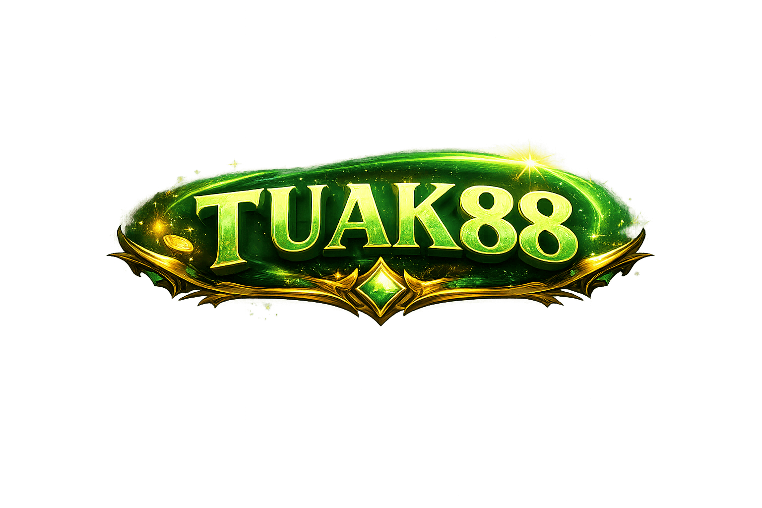 Logo Tuak88